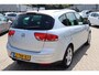 SEAT Altea XL 1.8 TFSI Sport-up Climate control, Cruise control, Trekhaak, Elektrische ramen