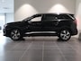 Peugeot 5008 Hybrid 136 Allure Pack Business | Navigatie | Climate control | 18" Lichtmetalen velgen