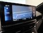 Peugeot 5008 Hybrid 136 Allure Pack Business | Navigatie | Climate control | 18" Lichtmetalen velgen
