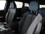Peugeot 5008 Hybrid 136 Allure Pack Business | Navigatie | Climate control | 18" Lichtmetalen velgen