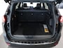 Peugeot 5008 Hybrid 136 Allure Pack Business | Navigatie | Climate control | 18" Lichtmetalen velgen