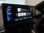 Peugeot 5008 Hybrid 136 Allure Pack Business | Navigatie | Climate control | 18" Lichtmetalen velgen