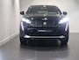Peugeot 5008 Hybrid 136 Allure Pack Business | Navigatie | Climate control | 18" Lichtmetalen velgen