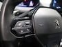 Peugeot 5008 Hybrid 136 Allure Pack Business | Navigatie | Climate control | 18" Lichtmetalen velgen