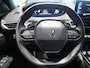 Peugeot 5008 Hybrid 136 Allure Pack Business | Navigatie | Climate control | 18" Lichtmetalen velgen