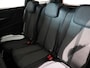 Peugeot 5008 Hybrid 136 Allure Pack Business | Navigatie | Climate control | 18" Lichtmetalen velgen