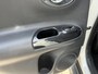 Nissan Juke 1.2 DIG-T S/S N-Connecta BOSE | Trekhaak afneembaar | Navigatie | Achteruitrijcamera | Keyless entry & start