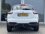 Nissan Juke 1.2 DIG-T S/S N-Connecta BOSE | Trekhaak afneembaar | Navigatie | Achteruitrijcamera | Keyless entry & start