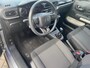 Citroën C3 1.2 Feel | Apple Carplay/Android Auto | Climate control | Navigatie