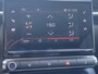 Citroën C3 1.2 Feel | Apple Carplay/Android Auto | Climate control | Navigatie