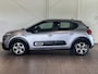 Citroën C3 1.2 Feel | Apple Carplay/Android Auto | Climate control | Navigatie