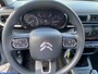 Citroën C3 1.2 Feel | Apple Carplay/Android Auto | Climate control | Navigatie