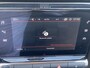 Citroën C3 1.2 Feel | Apple Carplay/Android Auto | Climate control | Navigatie