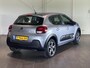 Citroën C3 1.2 Feel | Apple Carplay/Android Auto | Climate control | Navigatie