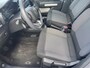 Citroën C3 1.2 Feel | Apple Carplay/Android Auto | Climate control | Navigatie
