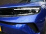 Opel Mokka-e Electric Edition 54kWh 156pk | Stuurverwarming | Achteruitrijcamera | Adaptive Cruise Control