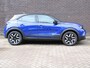 Opel Mokka-e Electric Edition 54kWh 156pk | Stuurverwarming | Achteruitrijcamera | Adaptive Cruise Control