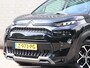 Citroën C3 Aircross 110pk Plus | 1ste eigenaar | Stoelverwarming | Navigatie | Armsteun | Climate Control