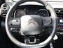 Citroën C3 Aircross 110pk Plus | 1ste eigenaar | Stoelverwarming | Navigatie | Armsteun | Climate Control