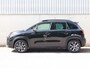 Citroën C3 Aircross 110pk Plus | 1ste eigenaar | Stoelverwarming | Navigatie | Armsteun | Climate Control