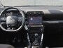 Citroën C3 Aircross 110pk Plus | 1ste eigenaar | Stoelverwarming | Navigatie | Armsteun | Climate Control