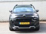 Citroën C3 Aircross 110pk Plus | 1ste eigenaar | Stoelverwarming | Navigatie | Armsteun | Climate Control