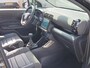 Citroën C3 Aircross 110pk Plus | 1ste eigenaar | Stoelverwarming | Navigatie | Armsteun | Climate Control