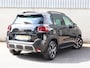 Citroën C3 Aircross 110pk Plus | 1ste eigenaar | Stoelverwarming | Navigatie | Armsteun | Climate Control