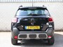 Citroën C3 Aircross 110pk Plus | 1ste eigenaar | Stoelverwarming | Navigatie | Armsteun | Climate Control