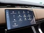 Land Rover Range Rover Sport 3.0 P550e Autobiography PHEV | Towing Pack | Cold Climate Pack | 23" | Privacy glass | Rode remklauwen |