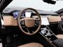 Land Rover Range Rover Sport 3.0 P550e Autobiography PHEV | Towing Pack | Cold Climate Pack | 23" | Privacy glass | Rode remklauwen |