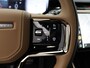 Land Rover Range Rover Sport 3.0 P550e Autobiography PHEV | Towing Pack | Cold Climate Pack | 23" | Privacy glass | Rode remklauwen |