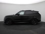 Land Rover Range Rover Sport 3.0 P550e Autobiography PHEV | Towing Pack | Cold Climate Pack | 23" | Privacy glass | Rode remklauwen |