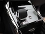 Land Rover Range Rover Sport 3.0 P550e Autobiography PHEV | Towing Pack | Cold Climate Pack | 23" | Privacy glass | Rode remklauwen |