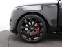 Land Rover Range Rover Sport 3.0 P550e Autobiography PHEV | Towing Pack | Cold Climate Pack | 23" | Privacy glass | Rode remklauwen |