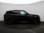 Land Rover Range Rover Sport 3.0 P550e Autobiography PHEV | Towing Pack | Cold Climate Pack | 23" | Privacy glass | Rode remklauwen |