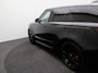 Land Rover Range Rover Sport 3.0 P550e Autobiography PHEV | Towing Pack | Cold Climate Pack | 23" | Privacy glass | Rode remklauwen |