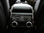 Land Rover Range Rover Sport 3.0 P550e Autobiography PHEV | Towing Pack | Cold Climate Pack | 23" | Privacy glass | Rode remklauwen |