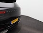 Land Rover Range Rover Sport 3.0 P550e Autobiography PHEV | Towing Pack | Cold Climate Pack | 23" | Privacy glass | Rode remklauwen |
