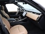 Land Rover Range Rover Sport 3.0 P550e Autobiography PHEV | Towing Pack | Cold Climate Pack | 23" | Privacy glass | Rode remklauwen |