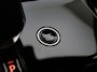 Land Rover Range Rover Sport 3.0 P550e Autobiography PHEV | Towing Pack | Cold Climate Pack | 23" | Privacy glass | Rode remklauwen |