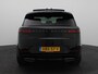 Land Rover Range Rover Sport 3.0 P550e Autobiography PHEV | Towing Pack | Cold Climate Pack | 23" | Privacy glass | Rode remklauwen |