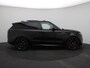 Land Rover Range Rover Sport 3.0 P550e Autobiography PHEV | Towing Pack | Cold Climate Pack | 23" | Privacy glass | Rode remklauwen |