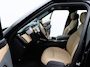 Land Rover Range Rover Sport 3.0 P550e Autobiography PHEV | Towing Pack | Cold Climate Pack | 23" | Privacy glass | Rode remklauwen |