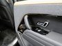 Land Rover Range Rover Sport 3.0 P550e Autobiography PHEV | Towing Pack | Cold Climate Pack | 23" | Privacy glass | Rode remklauwen |