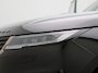 Land Rover Range Rover Sport 3.0 P550e Autobiography PHEV | Towing Pack | Cold Climate Pack | 23" | Privacy glass | Rode remklauwen |