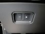 Land Rover Range Rover Sport 3.0 P550e Autobiography PHEV | Towing Pack | Cold Climate Pack | 23" | Privacy glass | Rode remklauwen |