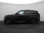 Land Rover Range Rover Sport 3.0 P550e Autobiography PHEV | Towing Pack | Cold Climate Pack | 23" | Privacy glass | Rode remklauwen |