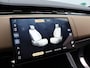 Land Rover Range Rover Sport 3.0 P550e Autobiography PHEV | Towing Pack | Cold Climate Pack | 23" | Privacy glass | Rode remklauwen |