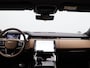 Land Rover Range Rover Sport 3.0 P550e Autobiography PHEV | Towing Pack | Cold Climate Pack | 23" | Privacy glass | Rode remklauwen |